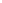 17862828_440940196249552_2553846258436755739_n.jpg